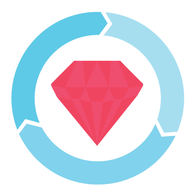 RSpec icon
